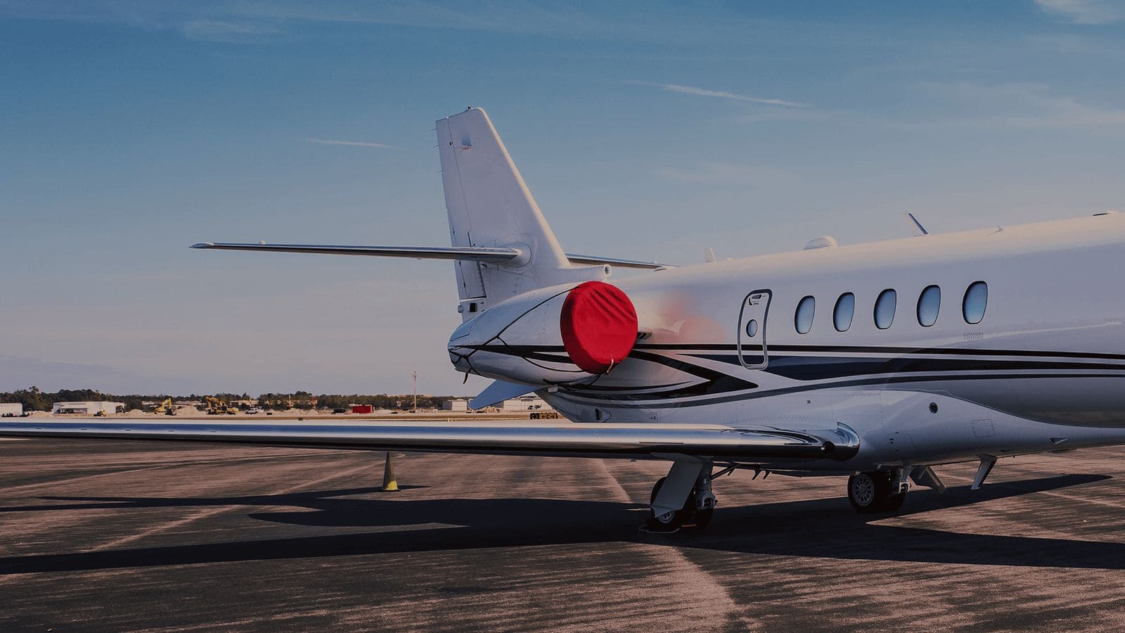 AVIATION AVIATION
