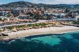 California Vacation: The Ultimate Guide to Planning Your Beach Trip